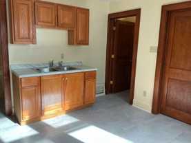 5342-5344 North 35th Street - Photo 1 of 1