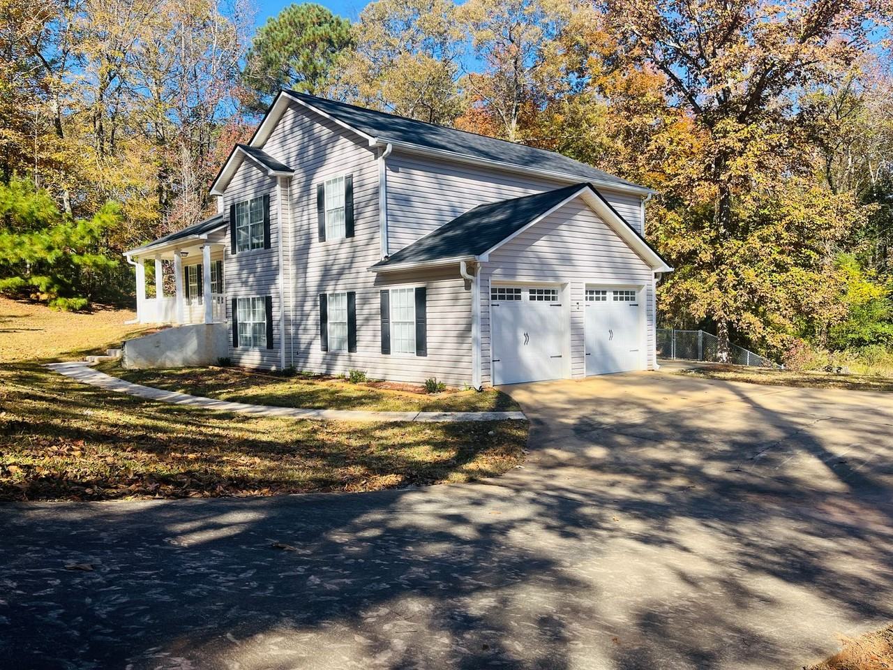 46 River Mist Drive - Photo 2 of 39