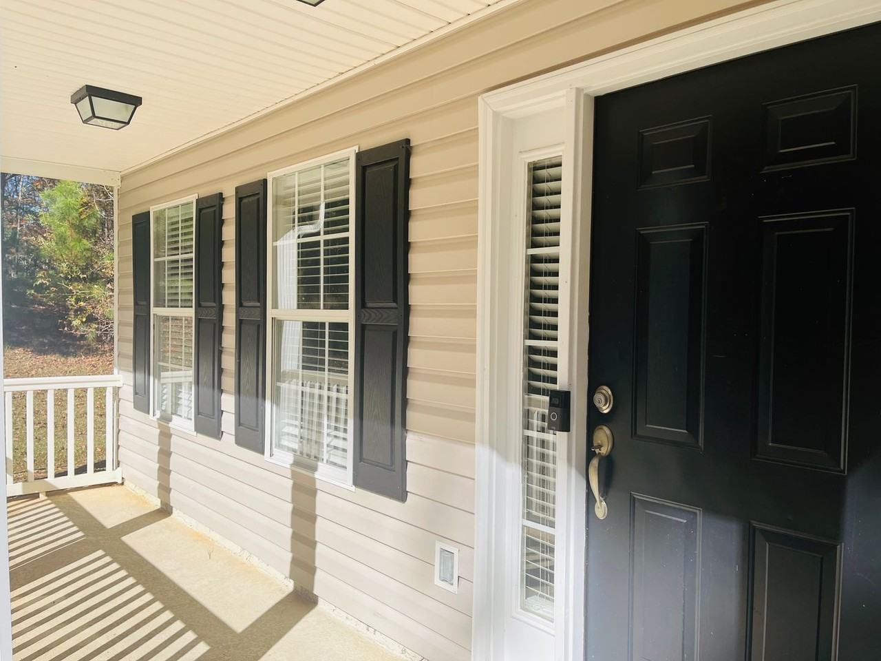 46 River Mist Drive - Photo 3 of 39