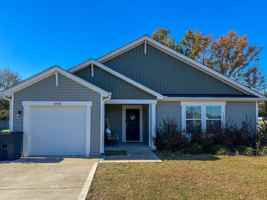 featured image of 5938 Lowgrass Road