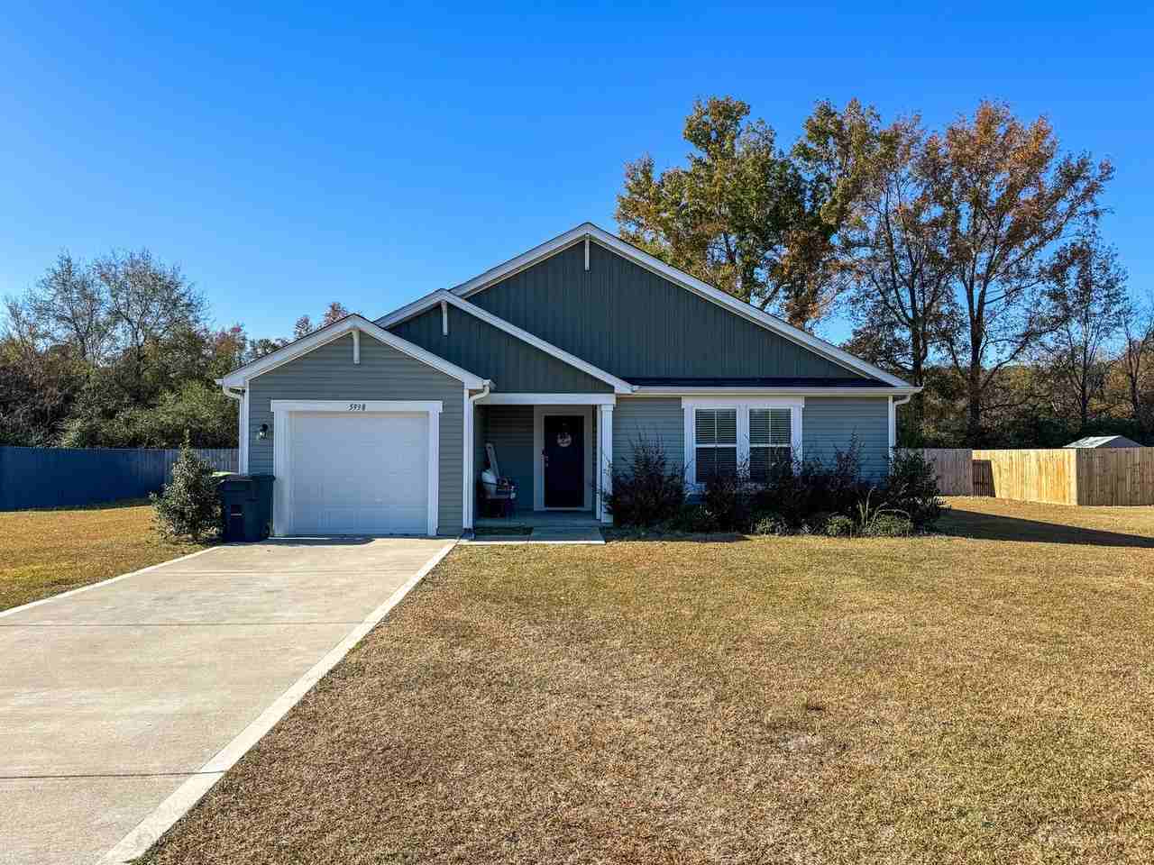 5938 Lowgrass Rd - Photo 2 of 24