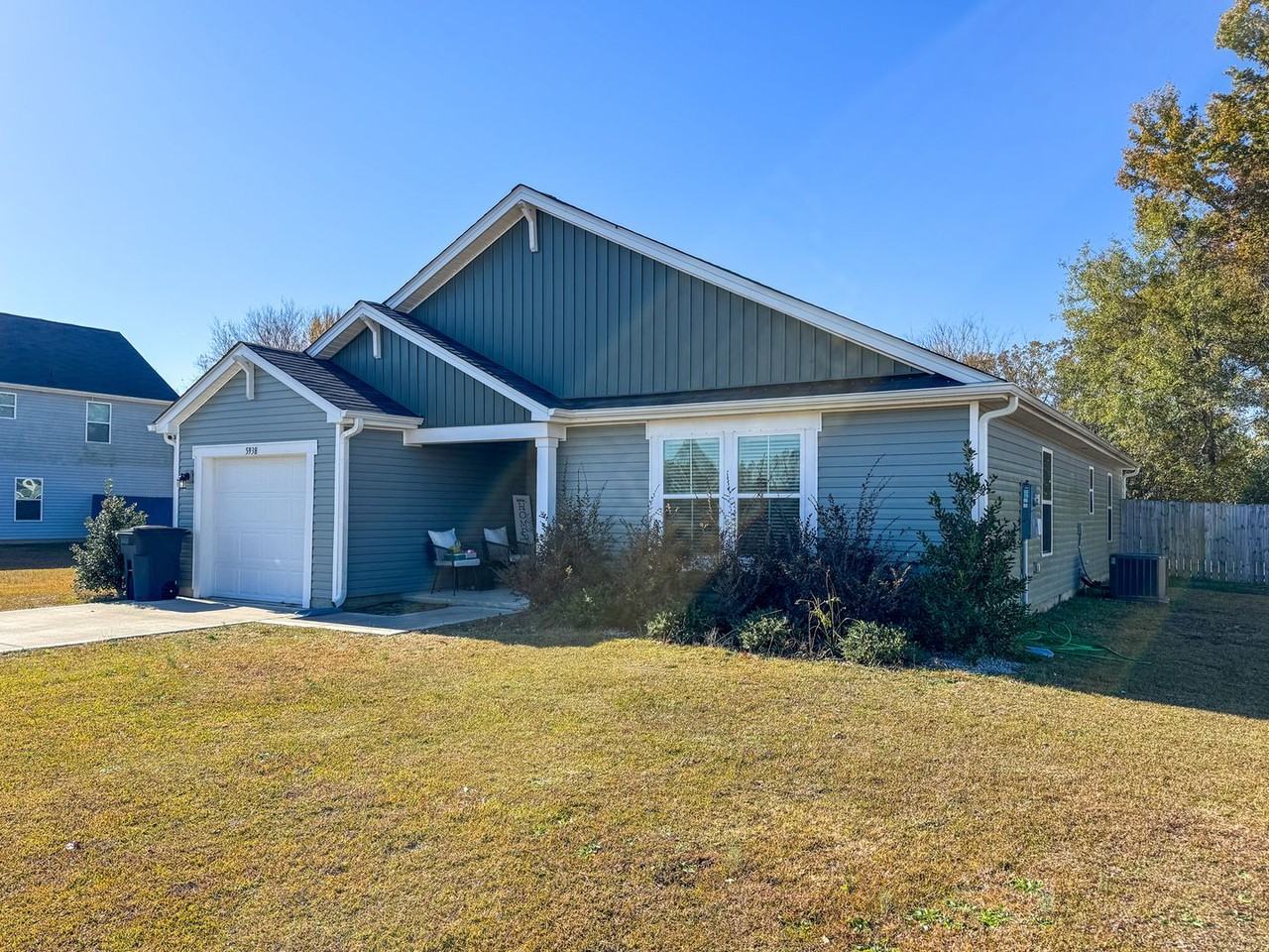 5938 Lowgrass Rd - Photo 3 of 24