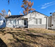 featured image of 6640 Thurston Avenue