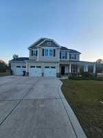 featured image of 101 Wax Myrtle Way