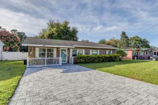 3442 Lila Drive - Photo 1 of 1