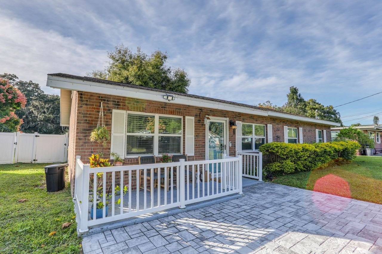 3442 Lila Dr - Photo 3 of 28