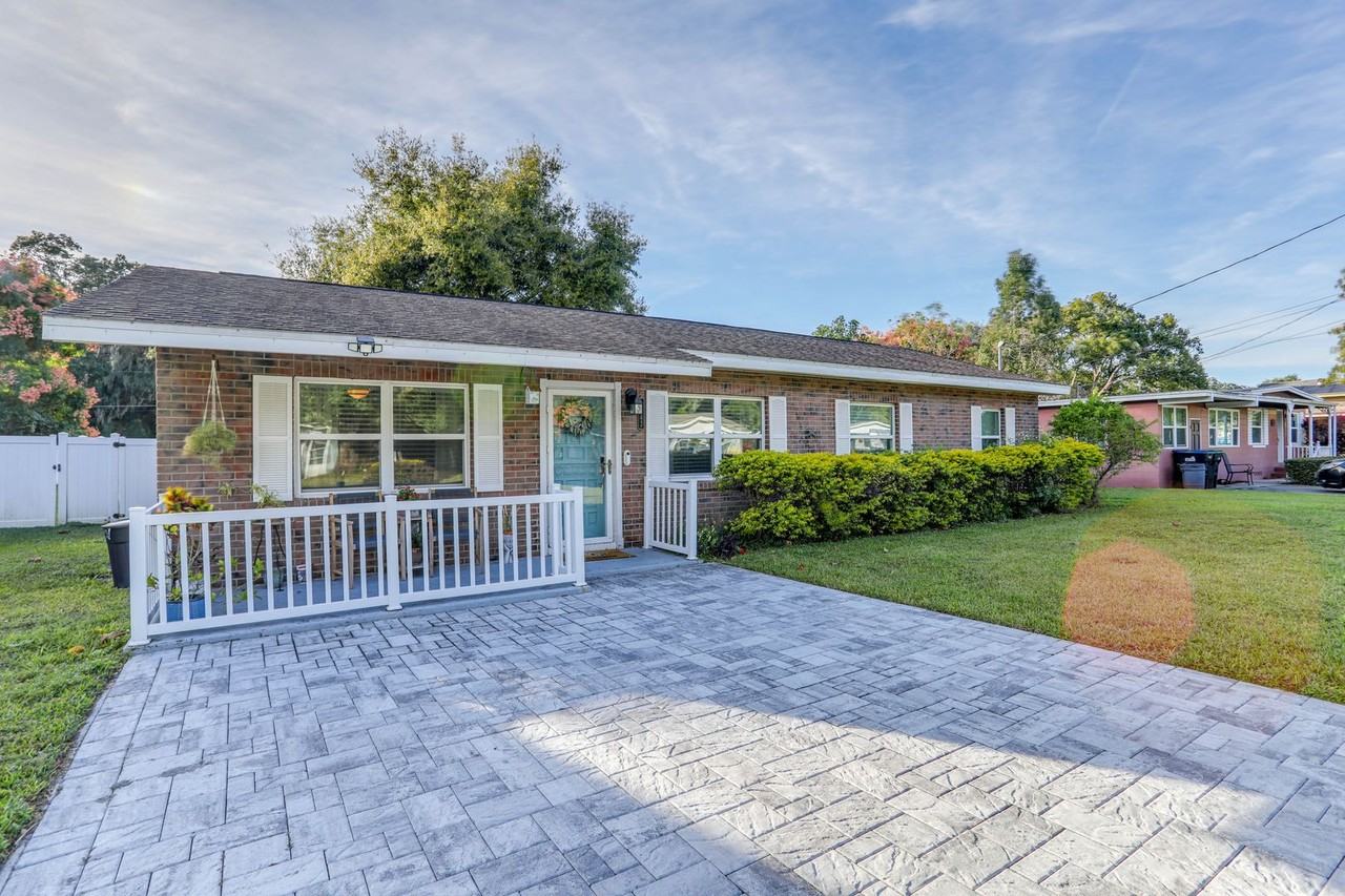 3442 Lila Dr - Photo 5 of 28