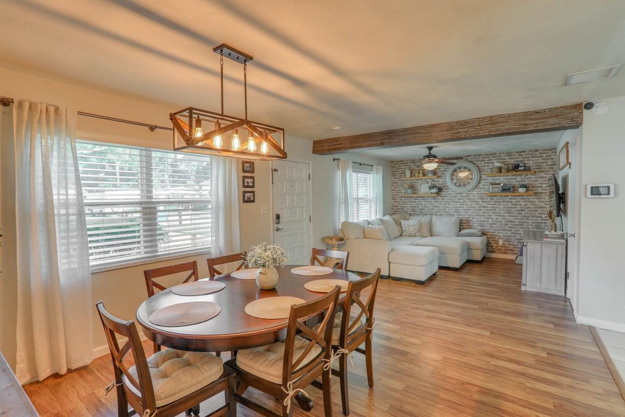 3442 Lila Dr - Photo 6 of 28