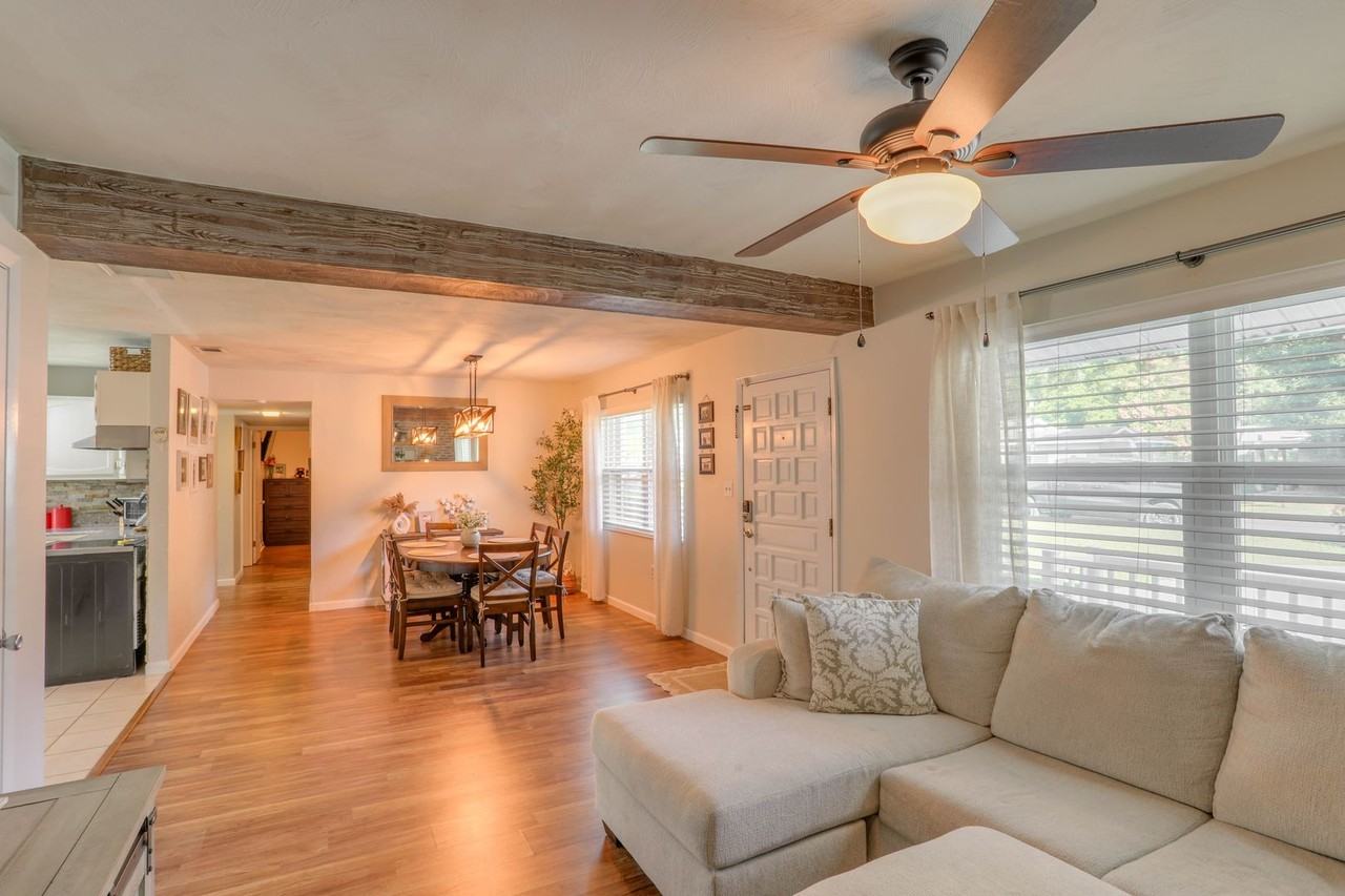 3442 Lila Dr - Photo 7 of 28