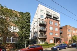 319 Summit Avenue East #202 - Photo 1 of 1