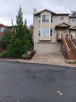 featured image of 1296 Westbrook Drive Northwest