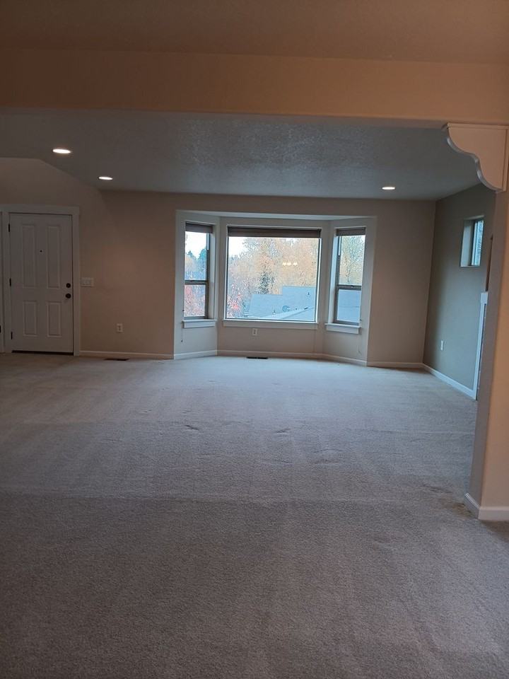 1296 Westbrook Drive Northwest - Photo 2 of 29