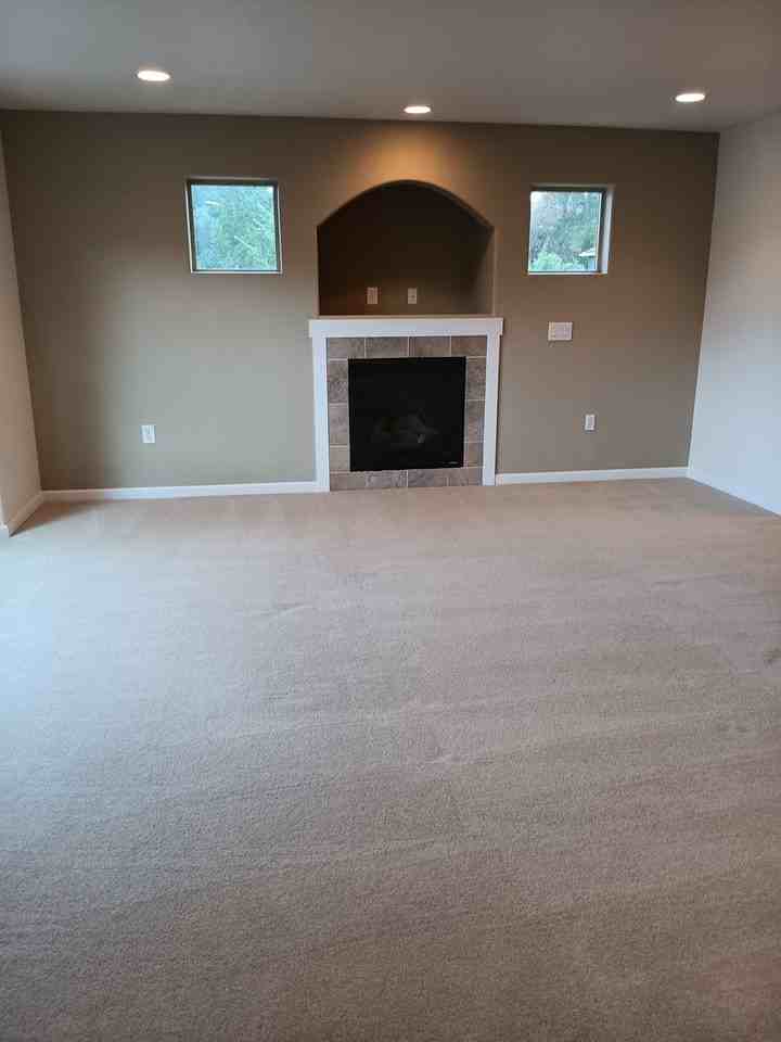 1296 Westbrook Drive Northwest - Photo 4 of 29