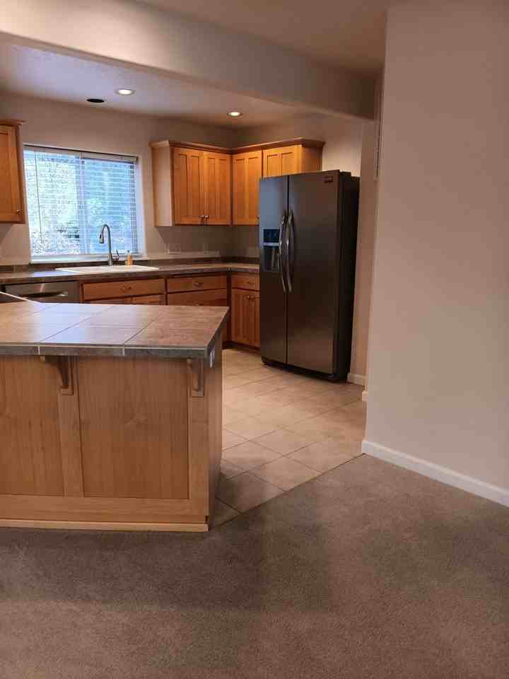 1296 Westbrook Drive Northwest - Photo 6 of 29