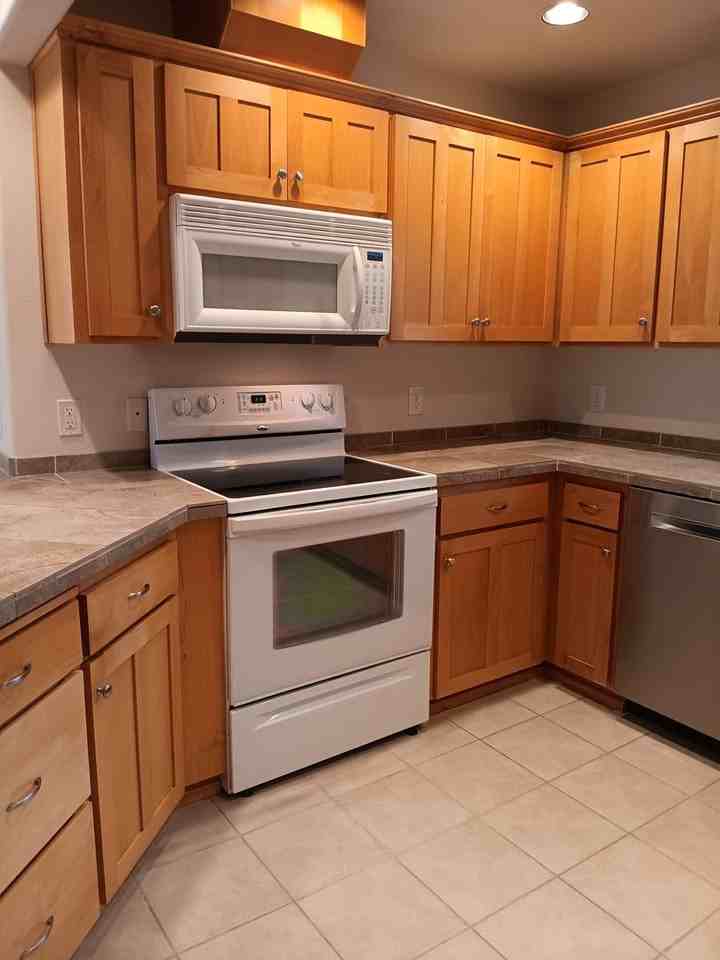 1296 Westbrook Drive Northwest - Photo 7 of 29