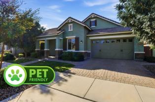 4281 Cynthia Street - Photo 1 of 1