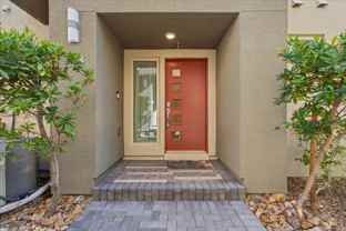 11303 Kraft Mountain Avenue #103 - Photo 1 of 1