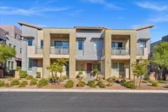 11303 Kraft Mountain Avenue #103 - Photo 1 of 1