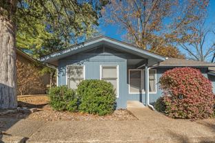 3 Tifany Lane - Photo 1 of 1