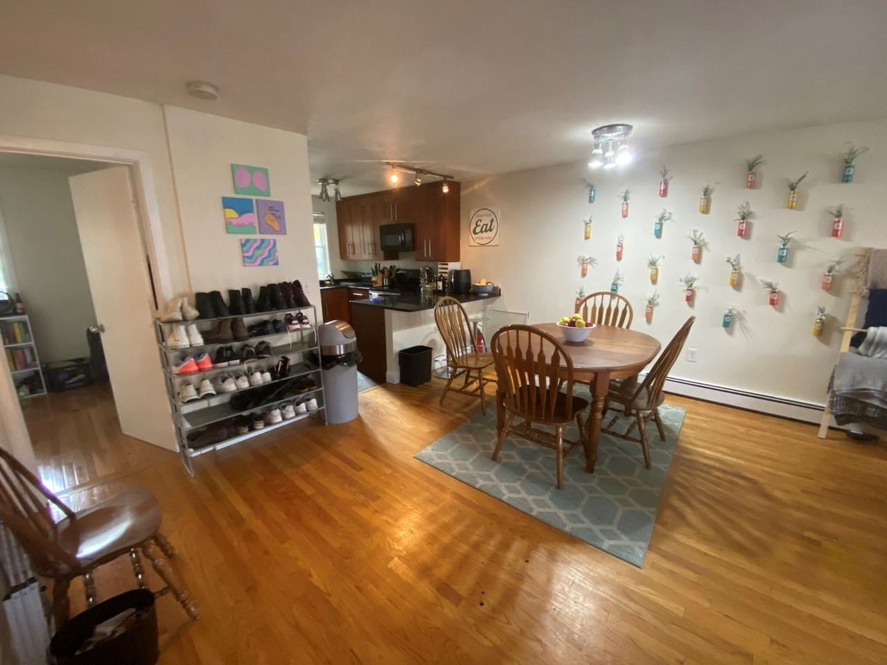 1430 Tremont Street - Photo 3 of 11