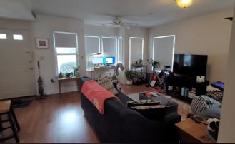 8 Glencoe Street - Photo 1 of 1