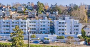 2244 13th Ave W #106 - Photo 1 of 1