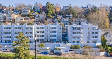 featured image of 2244 13th Avenue West #106