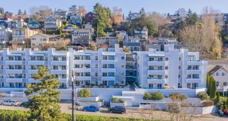 2244 13th Avenue West #106 - Photo 1 of 1