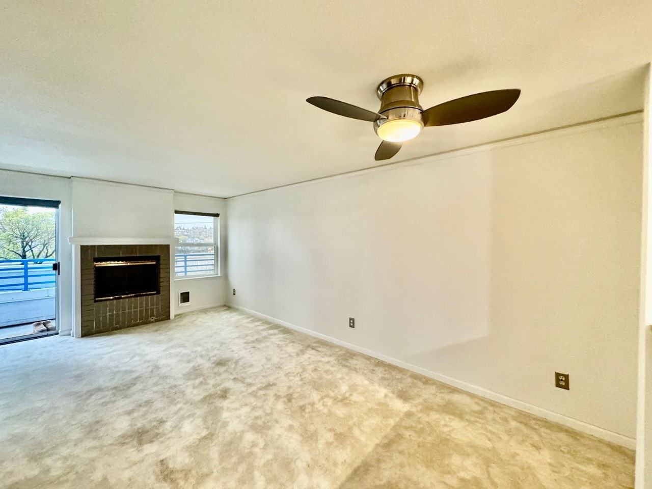 2244 13th Ave W #106 - Photo 2 of 15