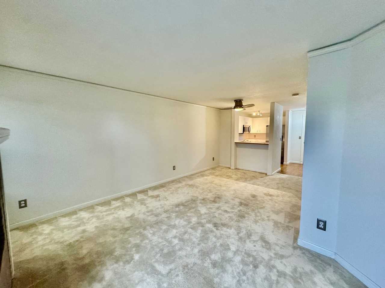 2244 13th Ave W #106 - Photo 4 of 15