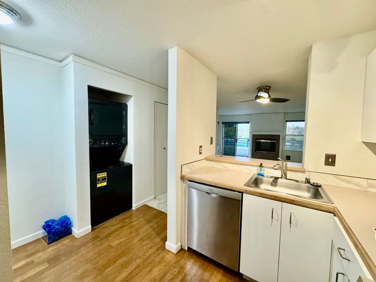 2244 13th Ave W #106 - Photo 5 of 15