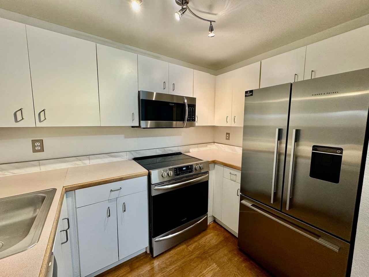 2244 13th Ave W #106 - Photo 6 of 15