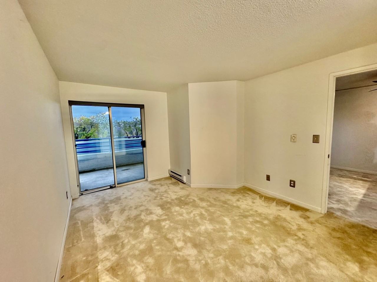 2244 13th Ave W #106 - Photo 7 of 15