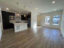 2234 Central Park Way - Photo 1 of 1