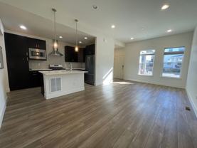 2234 Central Park Way - Photo 1 of 1