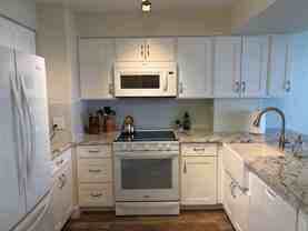 84-710 Kili Drive #1315 - Photo 1 of 1