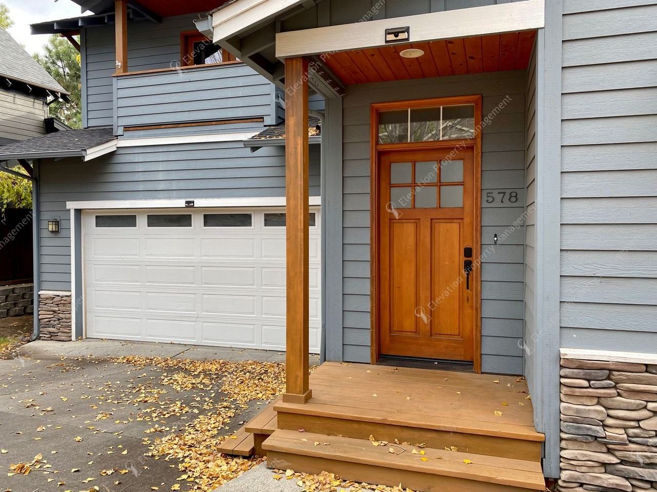 578 Nw Greyhawk Ave - Photo 2 of 44