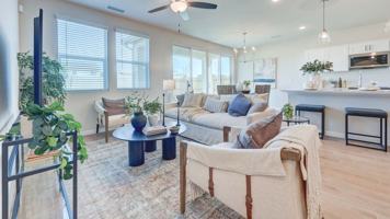 featured image of 4182 North Tisha Avenue