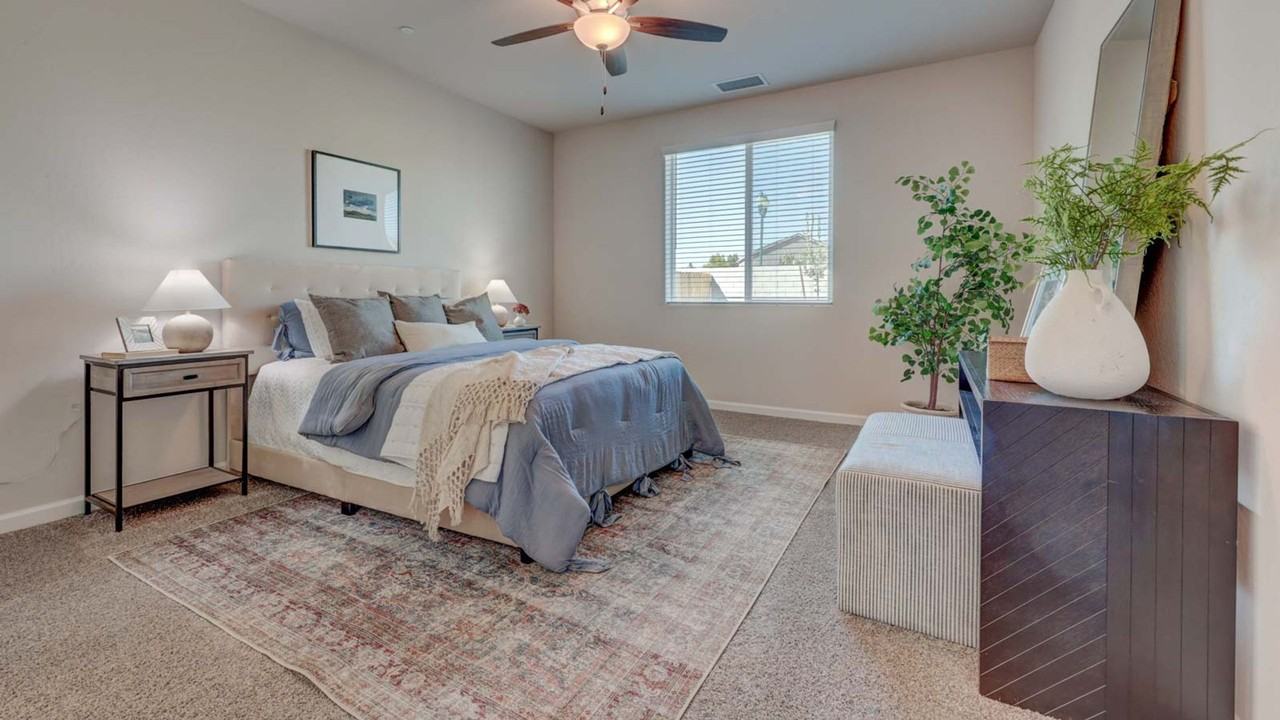 4182 North Tisha Avenue - Photo 7 of 11