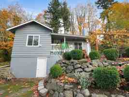 featured image of 10918 49th Avenue South