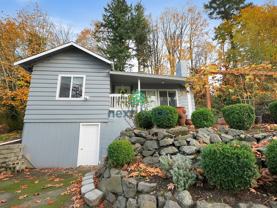 10918 49th Avenue South - Photo 1 of 1