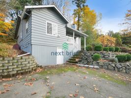 featured image of 10918 49th Ave S