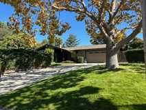 498 Kendale Road - Photo 1 of 1