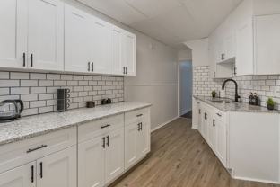 327 North Lumber Street - Photo 1 of 1