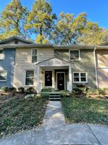 3906 Overbrook Drive #5 - Photo 1 of 1