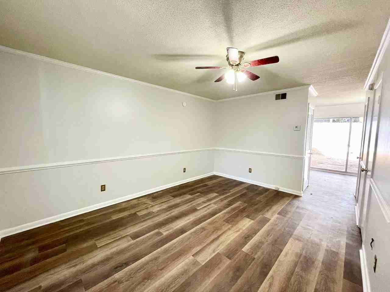 3906 Overbrook Dr #5 - Photo 2 of 15