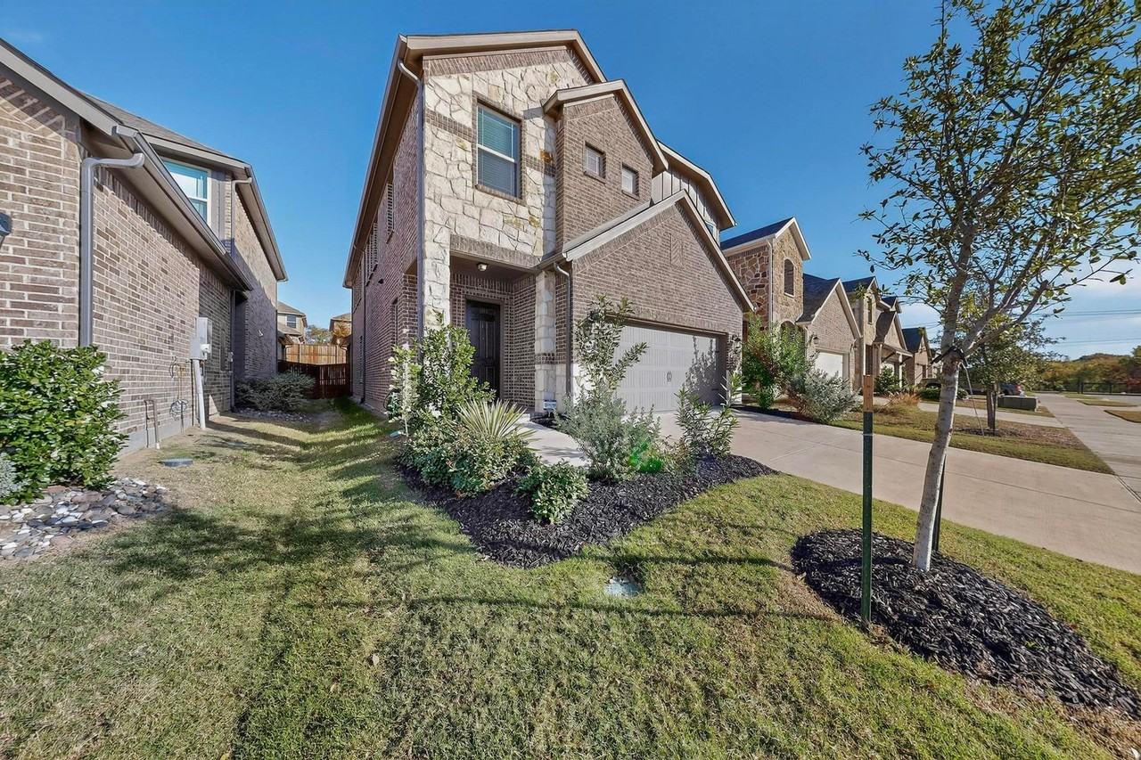 3616 Elizabeth Street - Photo 4 of 42