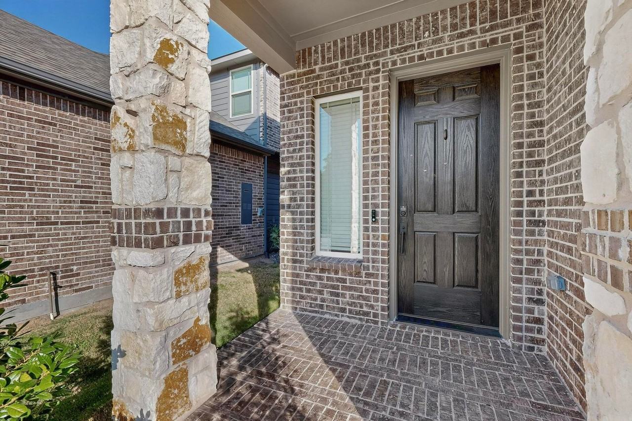 3616 Elizabeth Street - Photo 5 of 42