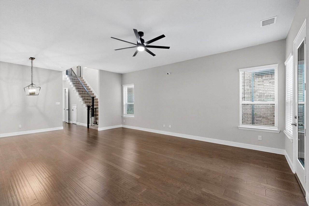 3616 Elizabeth Street - Photo 7 of 42