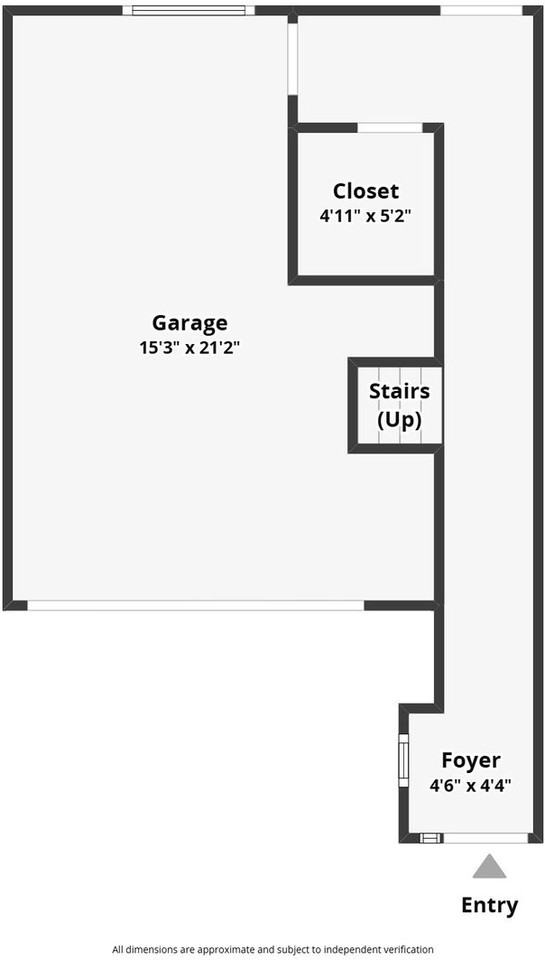 409 Northeast Patricia Ann Place - Photo 5 of 31